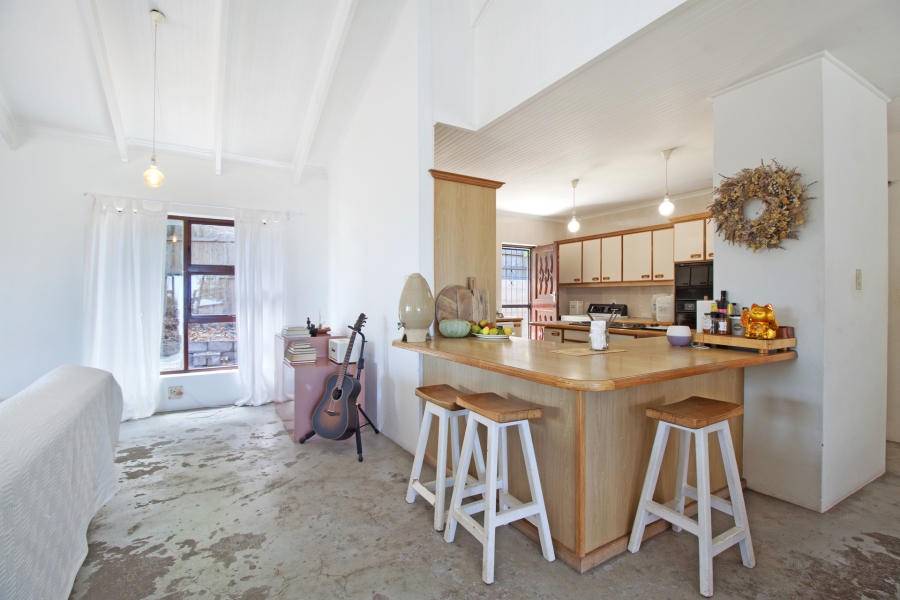 3 Bedroom Property for Sale in Scarborough Western Cape